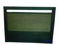 Cabeceira de Junco Wf